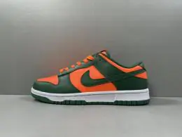 nike-dunk-low pour femme s_1046742